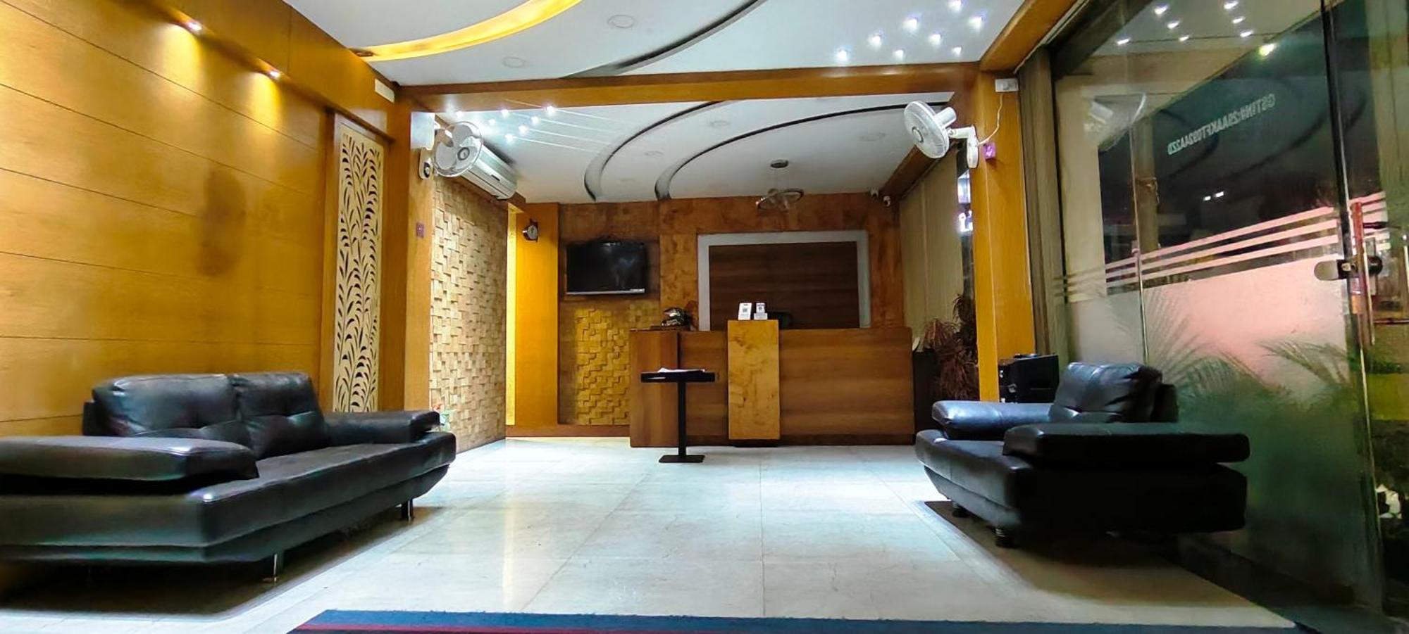 The Lotus Boutique Hotel Chikmagalūr エクステリア 写真