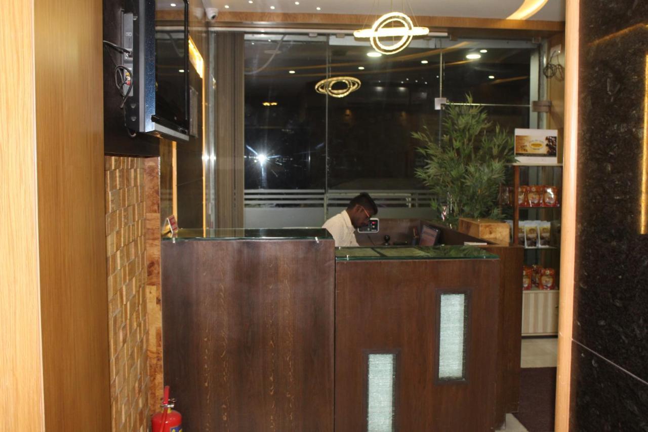 The Lotus Boutique Hotel Chikmagalūr エクステリア 写真